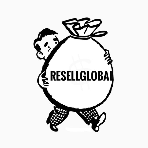 reglobal